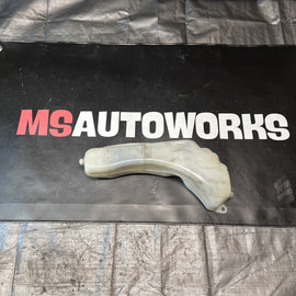 2002-2007 Subaru Impreza Coolant Recovery  Tank Reservoir Bottle OEM #511467