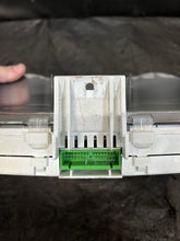 Load image into Gallery viewer, 2004 Subaru Impreza WRX STi OEM Speedometer Gauge Cluster 208K Miles #500989