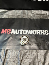 Load image into Gallery viewer, Genuine SUBARU OEM WRX STI Engine Timing Camshaft Sprocket 13322AA000 #904