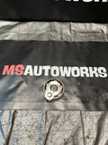 Genuine SUBARU OEM WRX STI Engine Timing Camshaft Sprocket 13322AA000 #904