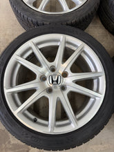 Load image into Gallery viewer, 2000-2009 Honda S2000 AP2 V1 Wheels &amp; Tires