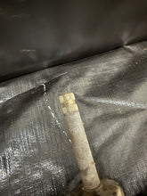 Load image into Gallery viewer, 2000-2003 HONDA S2000 OEM POWER STEERING RACK AP1