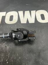 Load image into Gallery viewer, 2004-2007 Subaru WRX STI Steering Knuckle U Joint Coupler #508176