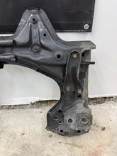 Load image into Gallery viewer, 2000-2009 Honda S2000 Front Subframe Cradle OEM