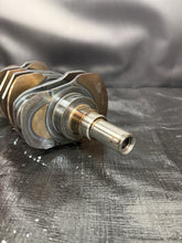 Load image into Gallery viewer, 2004-2018 Subaru WRX STi OEM Crankshaft Crank Shaft EJ257 EJ255 #500989