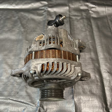 Load image into Gallery viewer, 02-07 Impreza WRX STi OEM Alternator - #3INV