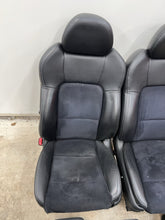 Load image into Gallery viewer, 2008-2009 Subaru Legacy GT Spec B Interior Front &amp; Rear Seats