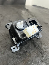 Load image into Gallery viewer, 2007-2009 Subaru Legacy GT Si Drive Switch Sport Sharp #212661
