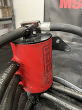 Load image into Gallery viewer, IAG Air Oil Separator AOS For 2002-2007 Subaru WRX &amp; 2004-2007 STi #500989