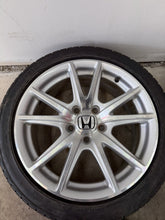 Load image into Gallery viewer, 2000-2009 Honda S2000 AP2 V1 Wheels &amp; Tires