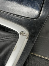 Load image into Gallery viewer, 2005-2007 Subaru Impreza STI Shifter Trim Surround Bezel #508176