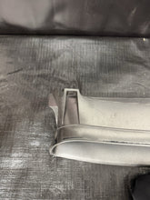 Load image into Gallery viewer, 2004-2005 Subaru Impreza WRX STI Grill Grille Mesh Front Insert Trim #500989