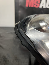 Load image into Gallery viewer, 2004-2005 Subaru WRX STI V8 JDM Headlights Headlamps HID #500989