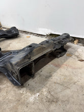 Load image into Gallery viewer, 2000-2009 Honda S2000 Front Subframe Cradle OEM
