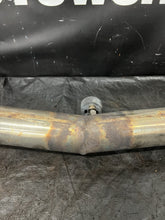 Load image into Gallery viewer, INVIDIA 3” STAINLESS CAT BACK EXHAUST FOR 2002-2007 Subaru WRX STI #508176