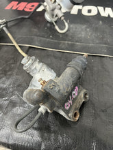 Load image into Gallery viewer, 2002-2007 Subaru Impreza WRX STI Clutch Master &amp; Slave Cylinder #508176