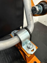 Load image into Gallery viewer, 2002-2007 Subaru WRX STi Whiteline Front &amp; Rear Sway Bars &amp; Endlinks #525182