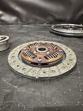 Load image into Gallery viewer, 2000-2009 HONDA S2000 2.0L 2.2L F20C F22C Exedy Clutch Kit with ACT Flywheel