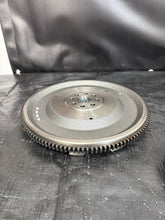 Load image into Gallery viewer, Exedy OEM Clutch Kit for 2004-2021 Subaru WRX STI 2.5L Turbo with Exedy Flywheel