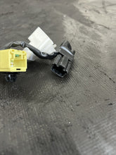 Load image into Gallery viewer, 08-14 SUBARU WRX STI OEM STEERING CLOCK SPRING ASSEMBLY #525671