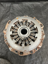 Load image into Gallery viewer, 2007-2009 Subaru Legacy GT Spec B 6-Speed OEM Clutch Kit &amp; Flywheel #212661