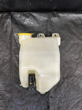 Load image into Gallery viewer, 2004-2005 SUBARU WRX STI OEM WINDSHIELD WASHER FLUID RESERVOIR BOTTLE #518682