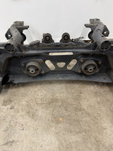 Load image into Gallery viewer, 00-03 HONDA S2000 AP1 REAR SUBFRAME CROSSMEMBER K FRAME OEM USED FACTORY