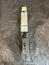 Load image into Gallery viewer, 2005-2007 Subaru WRX STI Driver Left Door Master Power Window Switch OEM #524656