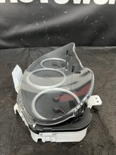 Load image into Gallery viewer, 2004 Subaru Impreza WRX STi OEM Speedometer Gauge Cluster 208K Miles #500989