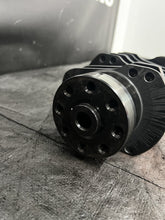 Load image into Gallery viewer, 2004-2018 Subaru WRX STi OEM Nitride Treated Crankshaft EJ257 EJ255 #212661