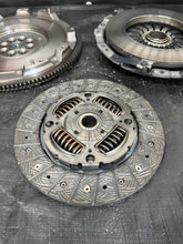 Load image into Gallery viewer, Exedy OEM Clutch Kit for 2004-2021 Subaru WRX STI 2.5L Turbo with Exedy Flywheel