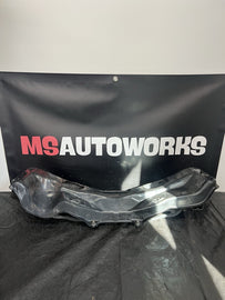 2008-2014 Subaru WRX STI Engine Cradle Sub Frame Crossmember Front #525671
