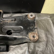 Load image into Gallery viewer, 02-07 SUBARU IMPREZA WRX/STi REAR CROSSMEMBER SUBFRAME #519516