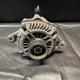 02-07 Impreza WRX STi OEM Alternator - #1INV