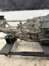 Load image into Gallery viewer, 2000-2003 Honda S2000 6-Speed Manual Transmission 186K Miles Tested