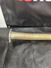 Load image into Gallery viewer, Cobb Axleback Exhaust System Muffler Stainless Steel 2002-2007 WRX 04-07 STi