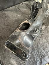 Load image into Gallery viewer, 2008-2014 Subaru WRX STI Engine Cradle Sub Frame Crossmember Front #525671