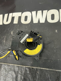 2004-2005 SUBARU WRX STI Clock Spring Steering Assembly Factory OEM #508176