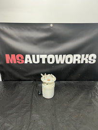 2005-09 Subaru Outback XT & Legacy GT OEM Fuel Pump Canister 42021AG04A #212661