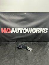Load image into Gallery viewer, 2007-2014 SUBARU LEGACY WRX STI ACCELERATOR GAS PEDAL OEM 36010AG150 #212661