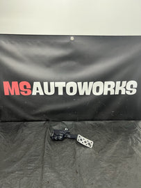 2007-2014 SUBARU LEGACY WRX STI ACCELERATOR GAS PEDAL OEM 36010AG150 #212661