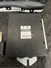 Load image into Gallery viewer, 2008-2009 Subaru Legacy GT Spec B Cluster, ECU, Immobilizer &amp; Key Fob #212661