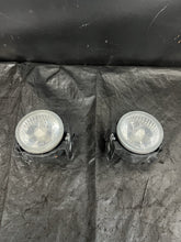 Load image into Gallery viewer, 2008-2014 Subaru Legacy WRX STi Fog Light Housing &amp; Lens SET OEM #212661