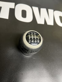 2004-2007 Subaru Impreza WRX STI 6 Speed Shift Knob