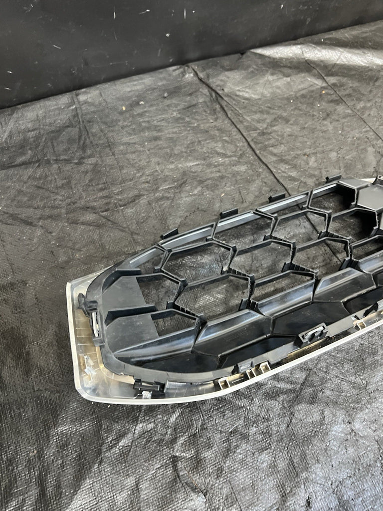 2023 2024 BMW 3 SERIES M340i G20 FRONT BUMPER GRILL MESH COVER OEM #966