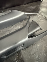 Load image into Gallery viewer, 2000-2003 Honda S2000 AP1 Pair LH &amp; RH Interior A Pillar Trim Panels