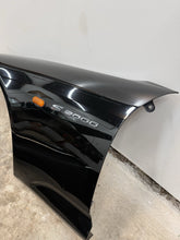 Load image into Gallery viewer, 2000-2009 HONDA S2000 AP1 AP2 F20C F22C OEM LH DRIVER SIDE FENDER ASSY