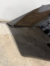 Load image into Gallery viewer, 2000-2003 Honda S2000 AP1 Rear Bumper Cover Assembly