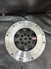 Load image into Gallery viewer, 2000-2009 HONDA S2000 2.0L 2.2L F20C F22C Exedy Clutch Kit with ACT Flywheel