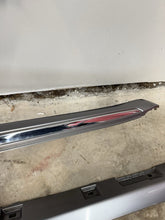 Load image into Gallery viewer, 05-09 Subaru Legacy GT Spec B Side Skirts Panels Rocker Guards Covers RH LH OEM